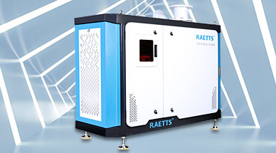 磁懸浮鼓風(fēng)機讓PCB廢水處理（化學(xué)沉淀法）更徹底