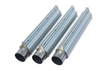 風刀的安裝注意事項有哪些？