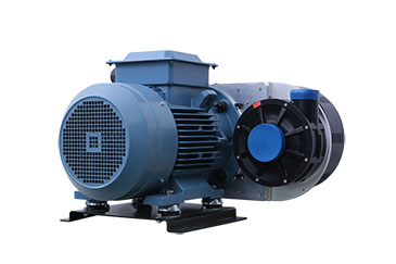 風刀干燥系統的配置有哪些？