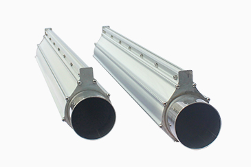 風(fēng)刀的使用特點(diǎn)有哪些？